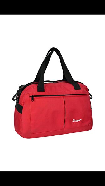 İhtiyaçavm Outdoor Çanta