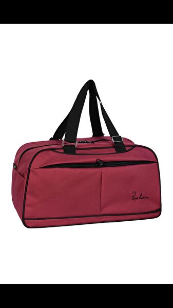 İhtiyaçavm Erkek Cüzdan