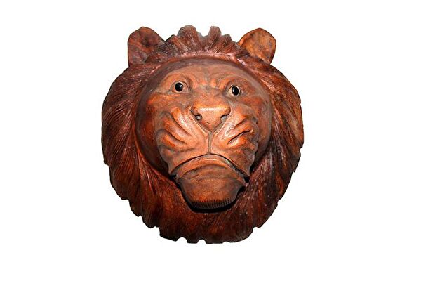 İhtiyaçavm Hediye Sepeti