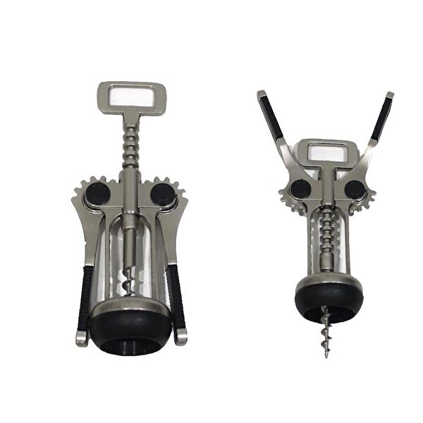 İhtiyaçavm Hediye Sepeti