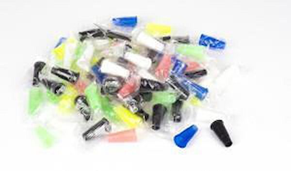 İhtiyaçavm Nargile, Nargile Aksesuarları