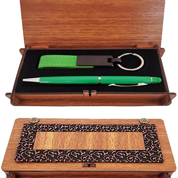 İhtiyaçavm Hediye Sepeti