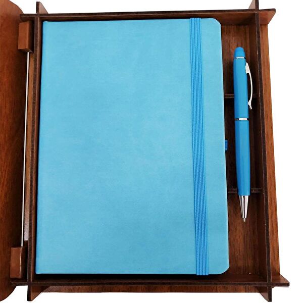 İhtiyaçavm Hediye Sepeti