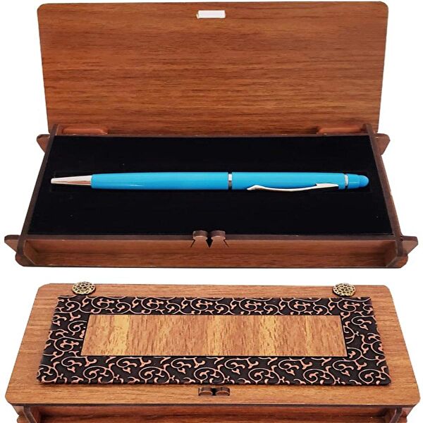 İhtiyaçavm Defter, Ajanda