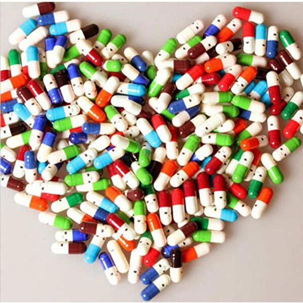 İhtiyaçavm Hediye Sepeti