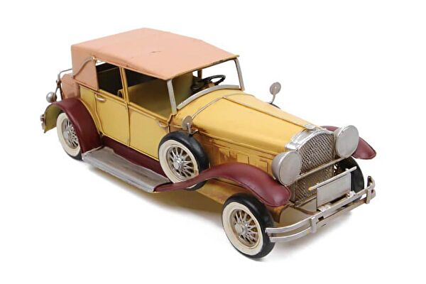 İhtiyaçavm Hediye Sepeti