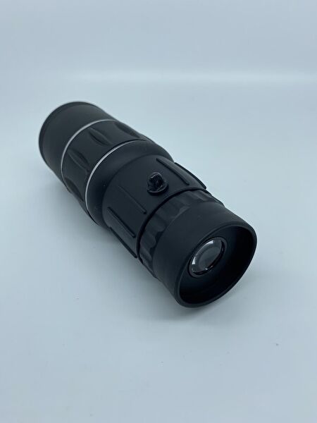 İhtiyaçavm Dürbün