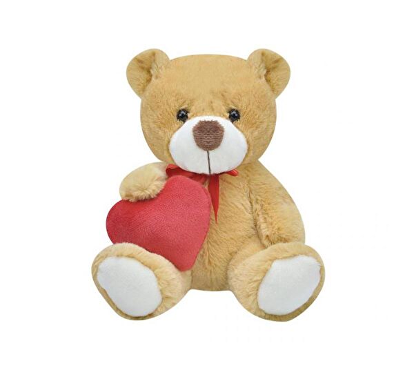 İhtiyaçavm Pelüş Oyuncaklar