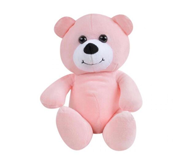 İhtiyaçavm Pelüş Oyuncaklar