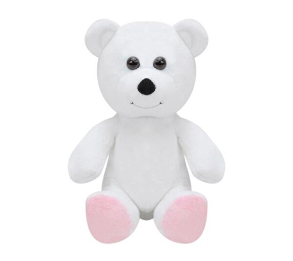 İhtiyaçavm Pelüş Oyuncaklar