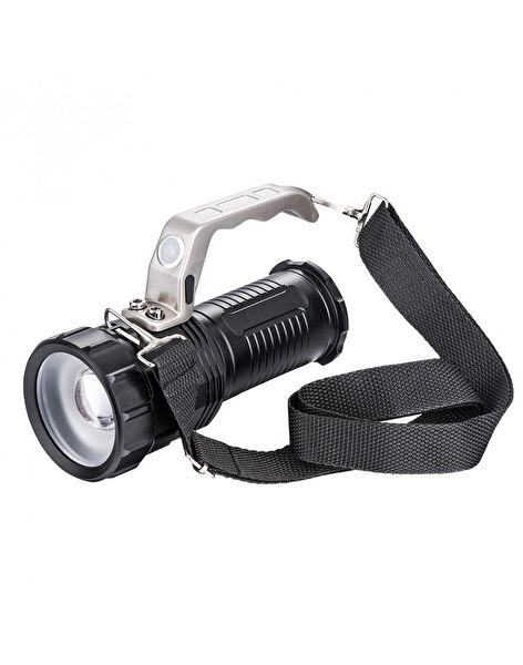 İhtiyaçavm Kafa Lambası