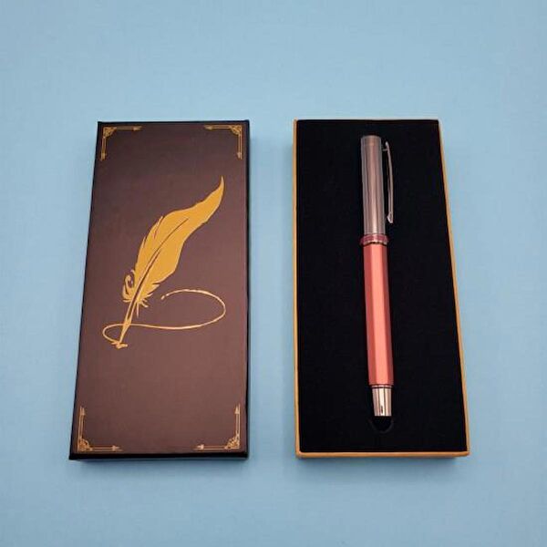 İhtiyaçavm Hediye Sepeti