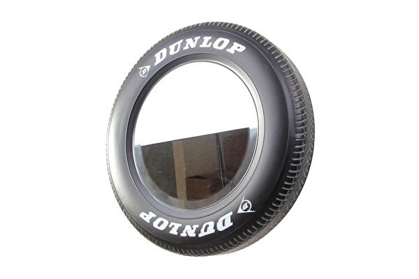 İhtiyaçavm Hediye Sepeti