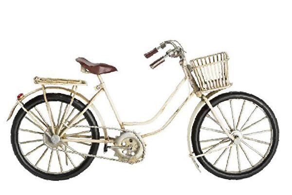 İhtiyaçavm Hediye Sepeti