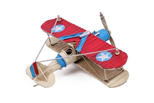 İhtiyaçavm Hediye Sepeti