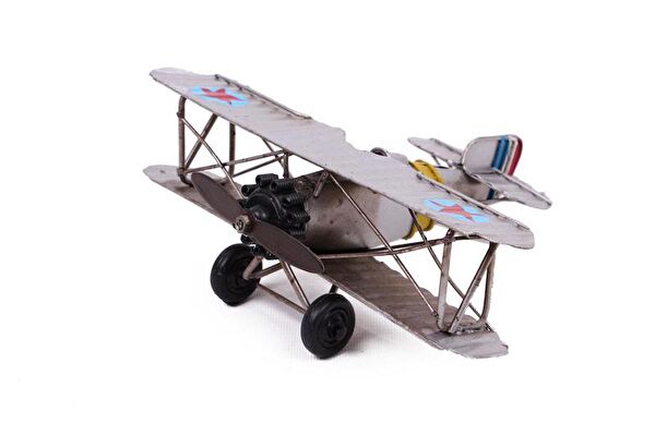 İhtiyaçavm Hediye Sepeti