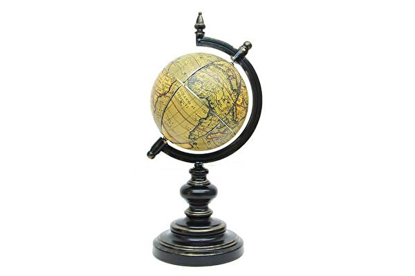 İhtiyaçavm Hediye Sepeti