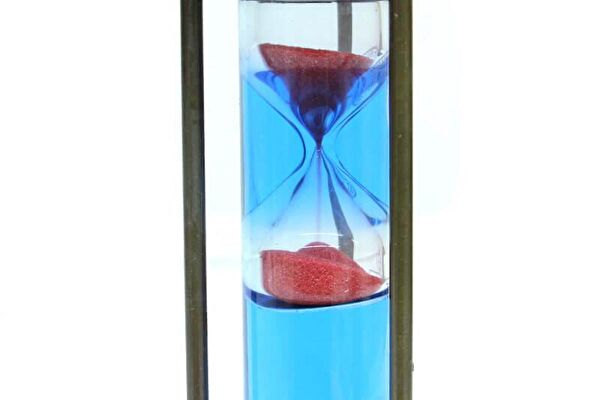 İhtiyaçavm Hediye Sepeti