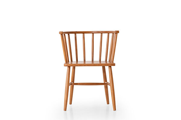 LEVENT MOBİLYA AKSESUAR Mutfak Sandalyesi, Tabure