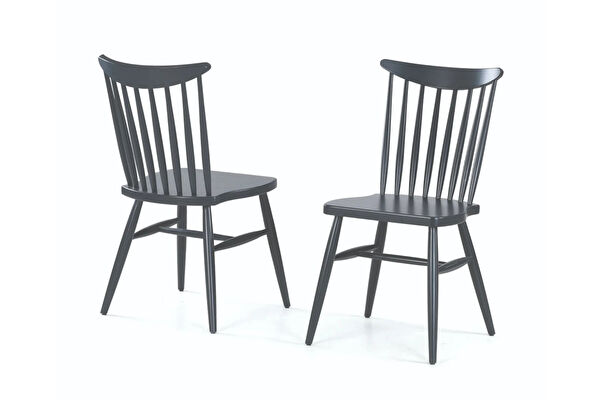 LEVENT MOBİLYA AKSESUAR Mutfak Sandalyesi, Tabure