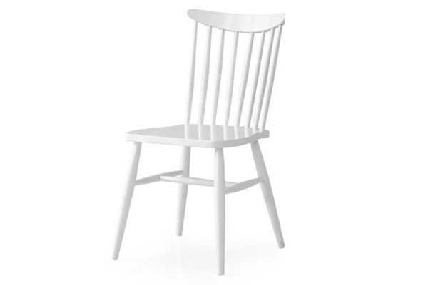 LEVENT MOBİLYA AKSESUAR Mutfak Sandalyesi, Tabure