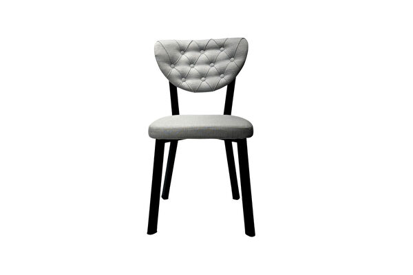 LEVENT MOBİLYA AKSESUAR Mutfak Sandalyesi, Tabure