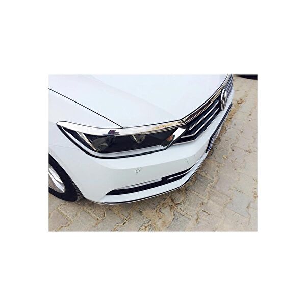 Seda Dizayn Oto Carbon Folyolar