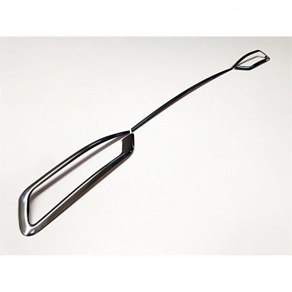 Seda Dizayn Oto Body Kitler