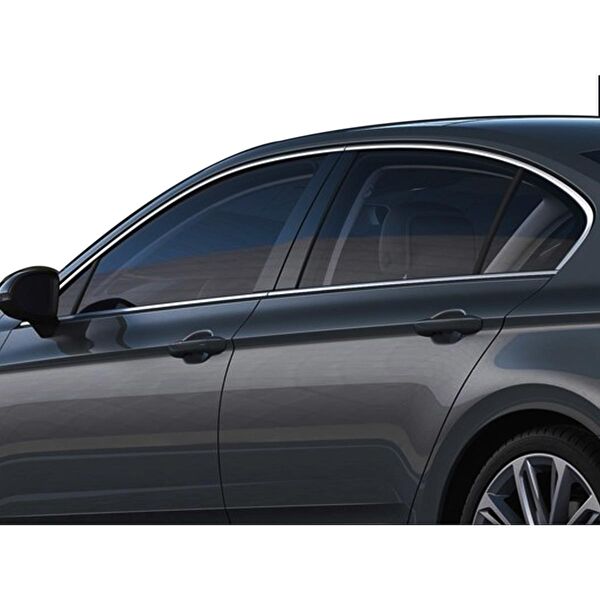 Seda Dizayn Oto Carbon Folyolar