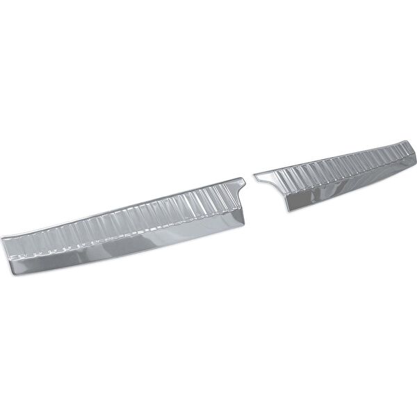 Seda Dizayn Oto Carbon Folyolar