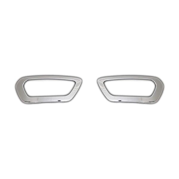 Seda Dizayn Oto Universal Sis Lambaları