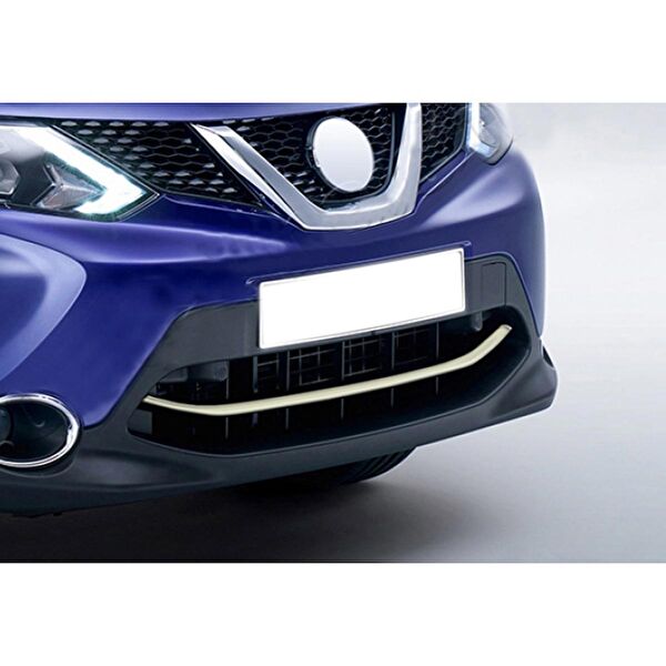 Seda Dizayn Oto Tampon Aksesuarları