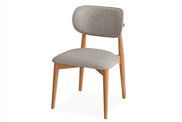 LEVENT MOBİLYA AKSESUAR Mutfak Sandalyesi, Tabure