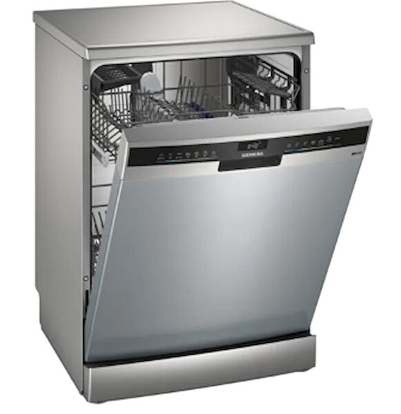 Siemens Bulaşık Makinesi