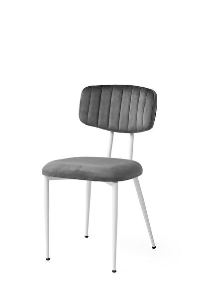 LEVENT MOBİLYA AKSESUAR Mutfak Sandalyesi, Tabure