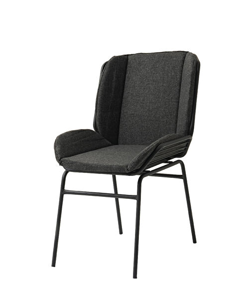 LEVENT MOBİLYA AKSESUAR Mutfak Sandalyesi, Tabure