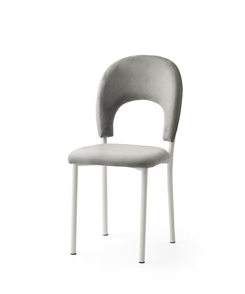 LEVENT MOBİLYA AKSESUAR Mutfak Sandalyesi, Tabure