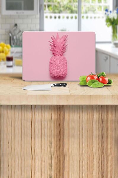 Saban Kesme Tahtası