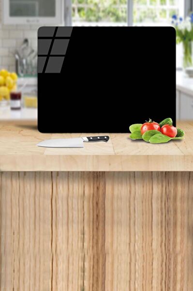 Saban Kesme Tahtası