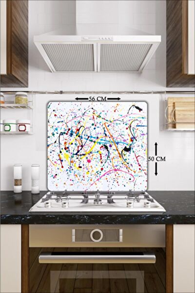 Saban Kesme Tahtası