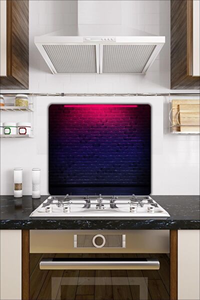 Saban Kesme Tahtası