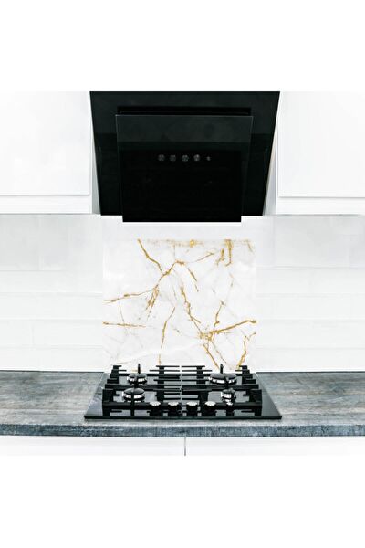 Saban Kesme Tahtası