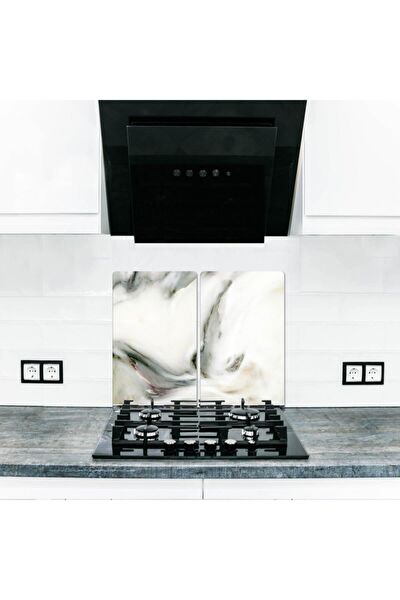 Saban Kesme Tahtası