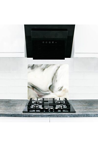 Saban Kesme Tahtası