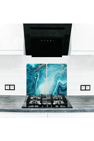 Saban Mutfak Aksesuarları