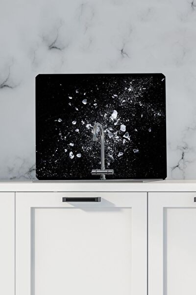 Saban Koruyucu Ürünler