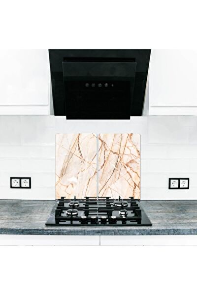 Saban Kesme Tahtası