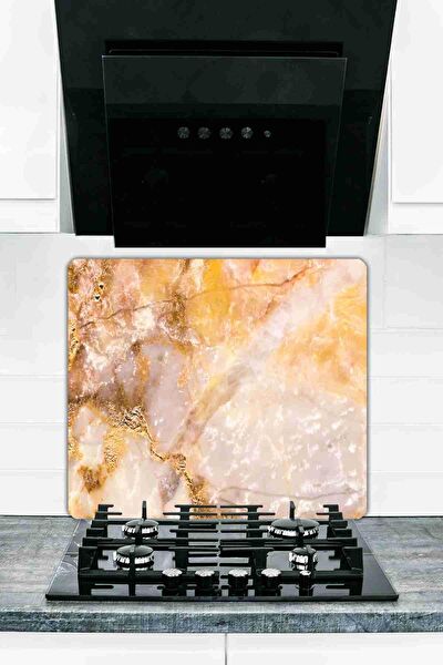 Saban Kesme Tahtası