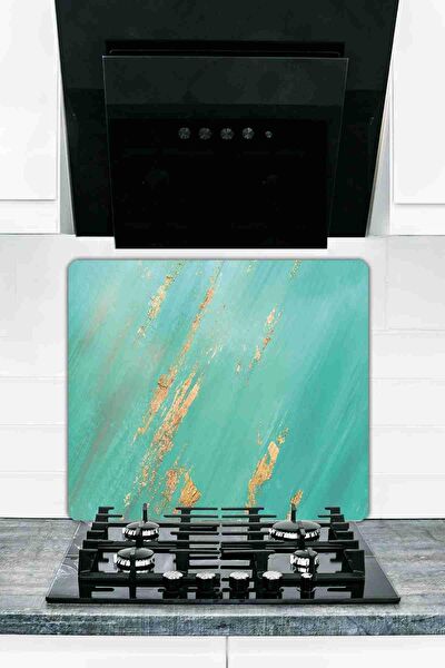 Saban Kesme Tahtası