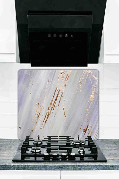 Saban Kesme Tahtası